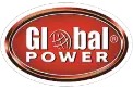 Global Power India